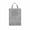 GrayM, variant on Mesh Shower Caddy Bag for Bathroom Gym Camping Portable Travel Mesh Toiletry Bag for Women Men (Pink,M)