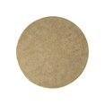 thumbnail image 4 of 200Pcs 51/53/58/60MM Coffee Filter Paper Natural Unbleached Disposable Round Moka Pot Coffee Dripper Paper Universal Coffee Maker Accessories, 4 of 5