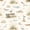 Color 4, variant on Peel and Stick Wallpaper Waterfall Nature Waterfall Scenes Wall Mural 17.7in x 9.8ft Self Adhesive Removable Wall Paper Renter Friendly Wallpaper for Nursery Bedroom Cabinets