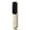 Beige, variant on Go - Brush - Pro for Short Hair - 2026 Upgraded Cordless Straightening Brush with 2-Minute Fast Heat, 4 Temperature Settings, 5000mAh USB-C Rechargeable for Frizz-Free Styling