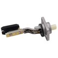 thumbnail image 5 of Sensor de de Aceite del Motor del Automóvil 89491-60060 8949160060 para Land Cruiser 1990-2007 Coaster 1993-2016 para LX470, 5 of 5