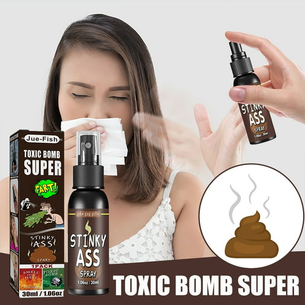 1 Pieza Aerosol Líquido De S Líquidos, 1.0 Fl Oz (30 Ml) De Spray De 1 Pieza Aerosol Líquido De S Líquidos, 1.0 Fl Oz (30 Ml) De Spray De