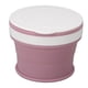 thumbnail image 3 of Taza deportiva mini taza de café pequeña morada de 170 ml para viajes familiares para deportes y fitness para oficinas de negocios ANGGREK Otros, 3 of 8