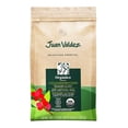 thumbnail image 1 of Café molido Juan Valdez orgánico balanceado 283 g, 1 of 2