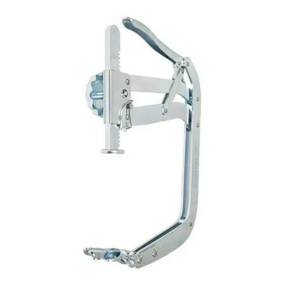 Compresor Resorte Valvulas Truper 14528 Truper CO-RE-VA