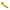As Shown, variant on Guyelim caution tape roll 100M Barricade Caution Tape Warning Tape for Law Enforcement Construction Safety