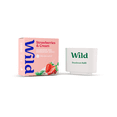 thumbnail image 6 of Wild Stick Deodorant Refill, Strawberries & Cream. Aluminum Free, for Women and Men, 1.4oz, 6 of 8