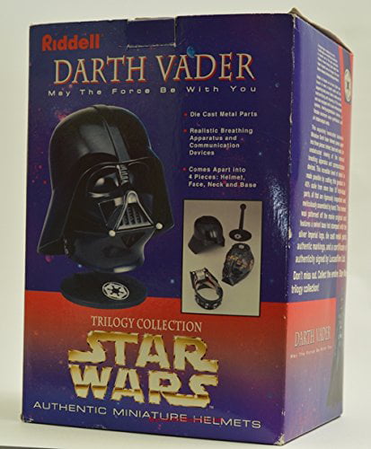 Details about   Darth Vader Plate W/ 3 Way Food Divider