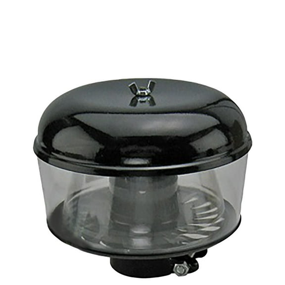 RAParts Pre-Cleaner Assembly PC7-2.25 Fits John Deere Fits Ford Fits Massey Ferguson