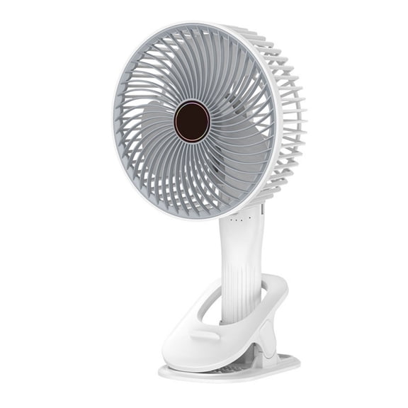 Oscillating Pedestal Fan with 3-Speed and Timer for Home Office Cooling