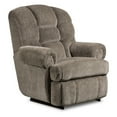 thumbnail image 4 of Chelsea Home Furniture Philip Recliner, 4 of 5