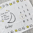 thumbnail image 4 of Vinilo de transferencia de calor Cricut Smart Iron On Gold, rollo de 2,7 m, 4 of 6