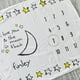 thumbnail image 4 of Vinilo de transferencia de calor Cricut Smart Iron On, rollo rosa de 3 pies, 4 of 6