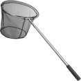 thumbnail image 1 of Animal Control Net, Nanometer Net Design & Wide Application, Aluminium Alloy Frame for Enhanced Durability, Your Companion in Wildlife and Farming (180 Cm), 1 of 7