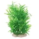 thumbnail image 2 of Decoración de pecera simulación de acuario verde Artificial ANGGREK  Otros, 2 of 8