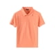 thumbnail image 2 of Sonducket Camiseta de algodón con solapa para hombre, Tops para hombre adulto, ropa de Golf con botones de manga corta, ropa informal de ocio para Camisetas 3XL Sonducket AP012294-01, 2 of 6