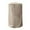 Beige, variant on 2026 Hot!Heavy Duty Water-proof Outdoor Garden Patio Heater Dirt Cover Protector