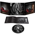 thumbnail image 3 of David J - An Eclipse Of Ships - Music & Performance - CD, 3 of 5