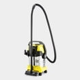 thumbnail image 4 of Karcher Aspiradora Multifuncional WD 5 S V-25/8/22, 4 of 5