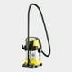 thumbnail image 4 of Karcher Aspiradora Multifuncional WD 5 S V-25/8/22, 4 of 5