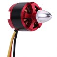 thumbnail image 4 of Accesorio RC de motor de dron para cuadricóptero multicóptero F330 F450 F550 (CW), 4 of 4