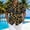 H_ Multicolor, variant on YLSDY Mens Hawaiian Shirts Short Sleeve Funny Shirts Beach Shirts for Men,Button Down Hawaiian Shirt for Men Multicolor XXXXXL