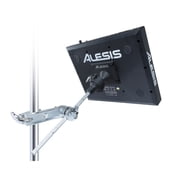 Alesis Multipad Clamp Universal Percussion Pad Mounting System