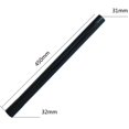 thumbnail image 3 of Vacuum Attachments Set Hardwood Floor Brush Vacuum Extension Wand, 3 of 5