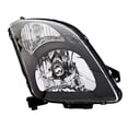 thumbnail image 1 of Faro DEPO  Suzuki Swift 2007 - 2011 Copiloto, 1 of 1
