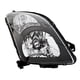 thumbnail image 1 of Faro DEPO  Suzuki Swift 2007 - 2011 Copiloto, 1 of 1