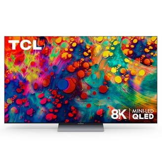 TCL 75インチ　75P635　Smart TV (サウンドバー付き) Amazon | TCL 75V型 4K Google TV 液晶テレビ Wチューナー内蔵