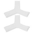 thumbnail image 1 of 1 Paire de Sangle de Talon pour Ailettes de Plongée Sangle de Talon Fixe pour Ailettes Sangle de Fixation pour Ailettes de Plongée Sangles pour Ailettes de Plongée, 1 of 8