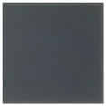 thumbnail image 2 of 36w x 18.13d x 71.75h Assembled Storage Cabinet - Charcoal, 2 of 4