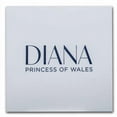 thumbnail image 4 of 2022 Tokelau 5 oz Silver Diana, Princess of Wales Proof, 4 of 4