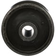 thumbnail image 2 of Strut Rod Bushing Kit, 2 of 4