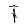 thumbnail image 4 of Ebike Mtb Bicicleta Asistida Enduro Roue Terradox 29, 4 of 4