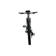 thumbnail image 4 of Ebike Mtb Bicicleta Asistida Enduro Roue Terradox 29, 4 of 4