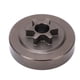 thumbnail image 5 of Sprocket de Cadena, Motor Sprocket Instalacia simple High Fuerza 175005-39133 Anti deformacia para CS350 CS350 CS360, 5 of 7