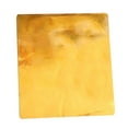 thumbnail image 4 of 100Pcs Multi-color Aluminum Foil Candy Paper Chocolate Sweets Package Wrappers, 4 of 6