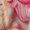 NZ022, variant on Pastel Rainbow Lollipop Sleeveless Dress Women Summer Evening Dresses Ladies Sundress