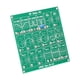 thumbnail image 2 of Kit de demostración de RF Placa de prueba de RF Placa de desarrollo de placa de calibración de demo Eccomum Tablero de prueba RF, 2 of 7