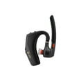 thumbnail image 3 of Poly Voyager Legend 50-M Headset UC No localization, 3 of 8