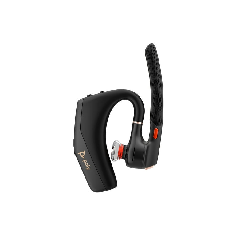 Poly Voyager Legend 50 UC 片耳用ワイヤレスイヤホン Poly Voyager Legend 50 UC - Headset - in-ear - Bluetooth