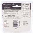 thumbnail image 3 of LorAnn Oils Super Strength Flavoring - Used For Candy Making, Flavoring Extracts, Baking, Hard Candy, and Flavor Oils, Marshmallow, 1 fl dram, 3 of 6