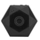 thumbnail image 1 of Cámara de vigilancia mini cámara 4K de vídeo portátil con detección de movimiento para interiores, 1 of 8