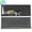 US gray, variant on LA US Backlight keyboard for YOGA SLIM 7-13ITL05 7-13ACN05 Carbon 13ITL5 English Laptop keyboards light SN21A19932