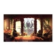 thumbnail image 3 of Indivisible Xbox One ., 3 of 4