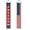 D, variant on Haiamaoyi Patriotic Hanging Banner Set for Doorway Entrance 30x180cm Vertical Porch Flag Panels for Indoor Outdoor Decoration