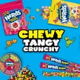 thumbnail image 4 of Nerds Big Chewy Candy, 10oz Bag-Pack of 4, 4 of 5