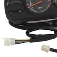 thumbnail image 2 of Velocimetro Italika RODA FT 150 GT 12V, 2 of 2